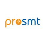 Prosmt Elektronik Profile Picture