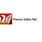 Phoenix Safety Rail profile picture