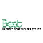 Best licensed money lender Profile Picture