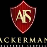 Ackerman Insurance Services naples florida Profile Picture