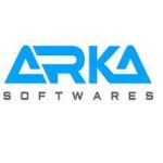 Arka Softwares Profile Picture
