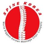 Spine Korea Profile Picture