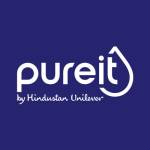 Pureitwater India profile picture