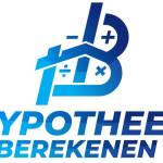 Hypotheek Berekenen Profile Picture