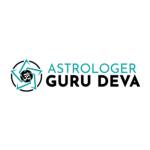 Astro Gurudeva Profile Picture