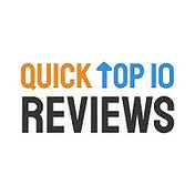 Teamwork Projects: A Comprehensive Review | by QuickTop10 Reviews.