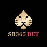 SB365 BET Profile Picture