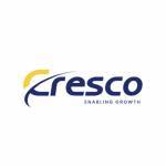 cresco group Profile Picture
