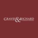 Graves and Richard Professional Corporation Profile Picture