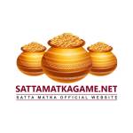 Satta matka game Profile Picture