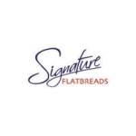 Signature Flatbreads Profile Picture