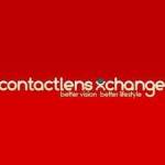 Contact Lens Xchange Profile Picture
