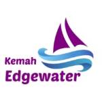 kemahedge waterhotel profile picture