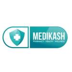 Medikash Profile Picture