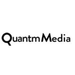 Quantm Media Profile Picture