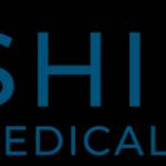 Shield Medical center medical Profile Picture