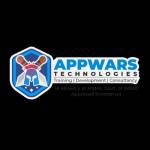 Appwars Technologies Pvt Ltd Profile Picture