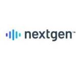 Nextgen Technology Limited Profile Picture