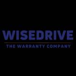 Wisedrive Warranty Profile Picture
