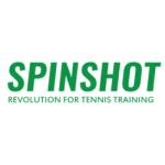 Spinshot Sports UK profile picture