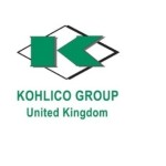Kohlico Profile Picture