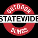 Blinds Melbourne Profile Picture