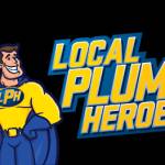 Local Plumbing Heros profile picture