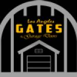 Gate Los Angeles Profile Picture