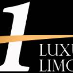 a1 Luxury ride Limo Profile Picture