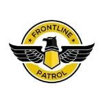 Frontline Guard Services Profile Picture