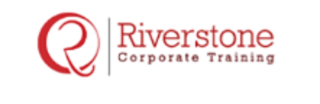 Riverstone Training Cover Image