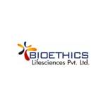 Bioethics Lifesciences Profile Picture