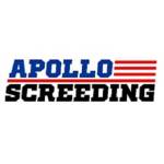 Apollo Screeding Ltd Profile Picture