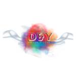 D&Y Smoke And Wape Shop Profile Picture