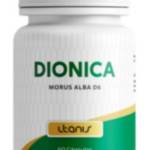 Dionica Mexico Profile Picture