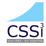 India Cssi Profile Picture