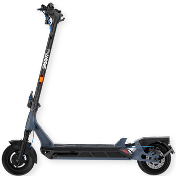 Smartkick Foldable Electric Scooters | Electric Bikes for Sale
