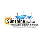 Sunshine Solar Profile Picture