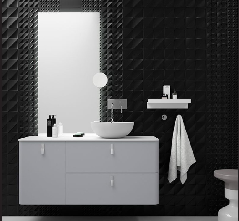 A Few Vital Bathroom Renovations in Sydney for Increasing the Glamour Quotient - trendytrust.com