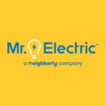 Mr. Electric of Fort Worth Profile Picture