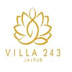 Villa243 Jaipur Profile Picture