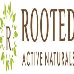 Rooted Active Naturals Profile Picture