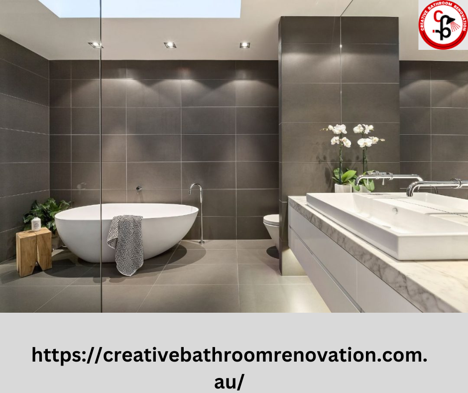 Top Reasons For Bathroom Renovation: What Should You Know | TechPlanet