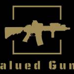 valuedguns Profile Picture