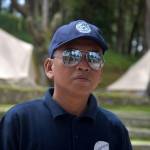 Travel Medan Profile Picture