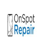 OnSpot Repair Profile Picture
