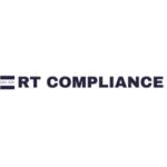 RT Compliance Profile Picture