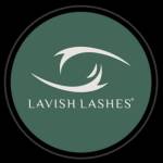 Lavish Lashes Profile Picture