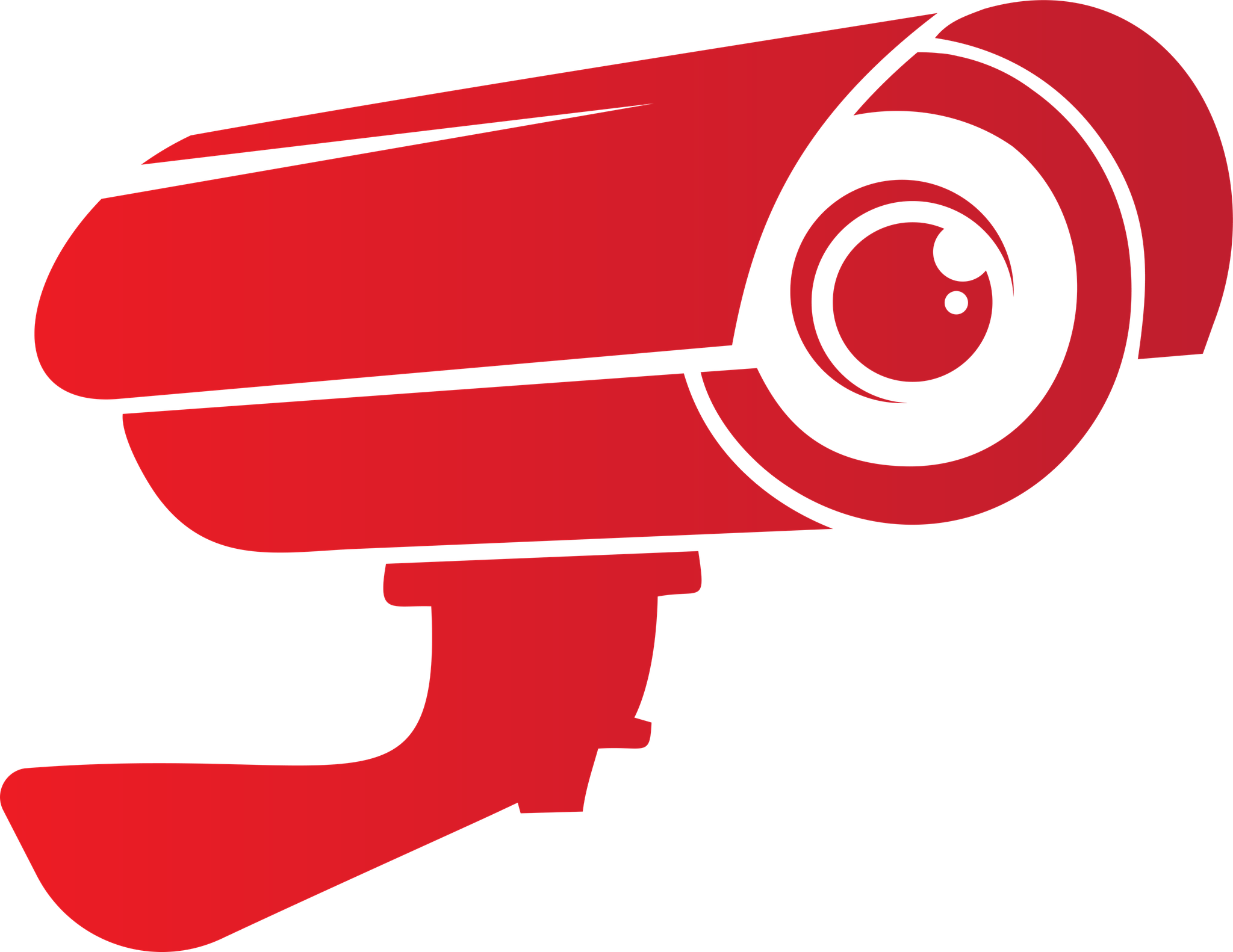 CCTV Camera Installation in Chennai