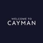 Welcome To Cayman profile picture